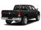 2022 RAM 1500 Classic Warlock 4X4 ELEC. PKG
