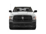 2022 RAM 1500 Classic Warlock 4X4 ELEC. PKG