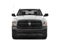 2022 RAM 1500 Classic Warlock 4X4 ELEC. PKG