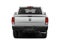 2022 RAM 1500 Classic Warlock 4X4 ELEC. PKG