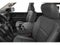 2022 RAM 1500 Classic Warlock 4X4 ELEC. PKG