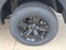2023 RAM 1500 Classic Warlock 4X4