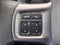 2023 RAM 1500 Classic Warlock 4X4