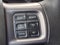 2023 RAM 1500 Classic Warlock 4X4