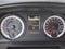 2023 RAM 1500 Classic Warlock 4X4