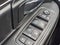 2023 RAM 1500 Classic Warlock 4X4
