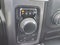 2023 RAM 1500 Classic Warlock 4X4