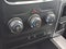 2023 RAM 1500 Classic Warlock 4X4