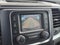 2023 RAM 1500 Classic Warlock 4X4