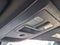 2023 RAM 1500 Classic Warlock 4X4