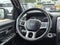 2023 RAM 1500 Classic Warlock 4X4