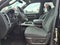2023 RAM 1500 Classic Warlock 4X4