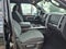 2023 RAM 1500 Classic Warlock 4X4