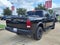 2023 RAM 1500 Classic Warlock 4X4