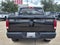 2023 RAM 1500 Classic Warlock 4X4