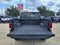 2023 RAM 1500 Classic Warlock 4X4