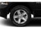 2015 RAM RAM 1500 Sport 4X4