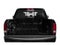 2015 RAM RAM 1500 Sport 4X4