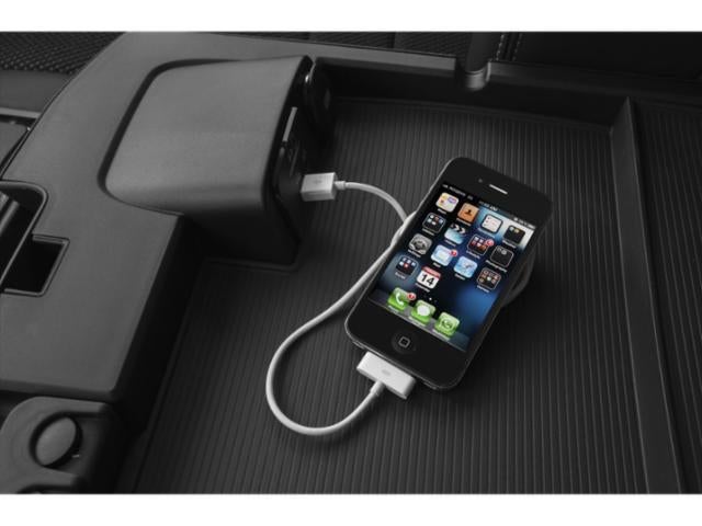 2015 RAM RAM 1500 Sport 4X4