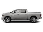 2015 RAM RAM 1500 Sport 4X4