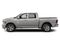 2015 RAM RAM 1500 Sport 4X4