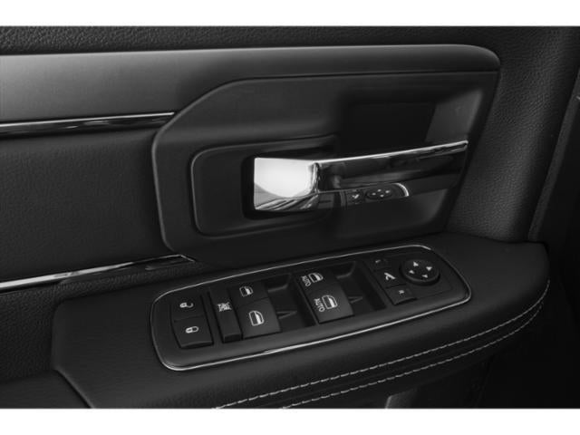 2015 RAM RAM 1500 Sport 4X4