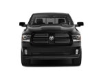 2015 RAM RAM 1500 Sport 4X4