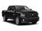 2015 RAM RAM 1500 Sport 4X4