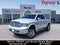 2018 RAM 1500 Laramie 4X4