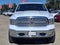 2018 RAM 1500 Laramie 4X4