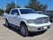 2018 RAM 1500 Laramie 4X4