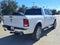 2018 RAM 1500 Laramie 4X4