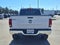 2018 RAM 1500 Laramie 4X4