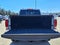 2018 RAM 1500 Laramie 4X4