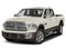 2018 RAM RAM 1500 Laramie Longhorn SOUTHFORK PKG 4X4