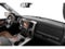 2018 RAM RAM 1500 Laramie Longhorn SOUTHFORK PKG 4X4