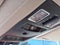 2018 RAM RAM 1500 Laramie Longhorn SOUTHFORK PKG 4X4