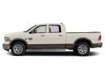 2018 RAM RAM 1500 Laramie Longhorn SOUTHFORK PKG 4X4