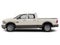 2018 RAM RAM 1500 Laramie Longhorn SOUTHFORK PKG 4X4
