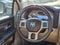 2018 RAM RAM 1500 Laramie Longhorn SOUTHFORK PKG 4X4