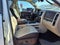 2018 RAM RAM 1500 Laramie Longhorn SOUTHFORK PKG 4X4