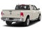 2018 RAM RAM 1500 Laramie Longhorn SOUTHFORK PKG 4X4