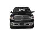 2018 RAM RAM 1500 Laramie Longhorn SOUTHFORK PKG 4X4