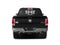 2018 RAM RAM 1500 Laramie Longhorn SOUTHFORK PKG 4X4
