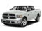 2019 RAM 1500 Classic Big Horn 4X4