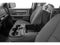 2019 RAM 1500 Classic Big Horn 4X4