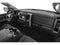 2019 RAM 1500 Classic Big Horn 4X4