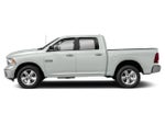 2019 RAM 1500 Classic Big Horn 4X4