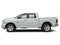 2019 RAM 1500 Classic Big Horn 4X4