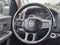 2019 RAM 1500 Classic Big Horn 4X4
